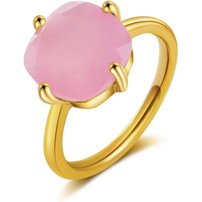 Ailoria, Anello, Églantine, (51, 925 Argento) Ailoria, Anello, Églantine, (51, 925 Argento)