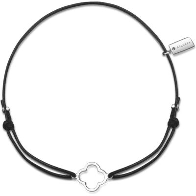 Ailoria, Bracciale, Lise, (24 cm, Argento) Ailoria, Bracciale, Lise, (24 cm, Argento)