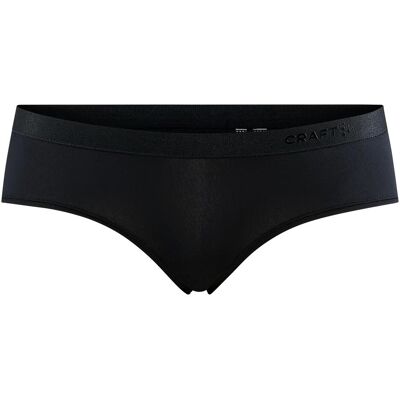 Craft, Donne, Intimo termico, Mutande Core Dry (S), Nero, S Craft, Donne, Intimo termico, Mutande Core Dry (S), Nero, S