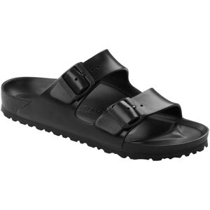 Birkenstock, Unisex, Sandali + Ciabatte, Arizona EVA Stretto, Nero, (36) Birkenstock, Unisex, Sandali + Ciabatte, Arizona EVA Stretto, Nero, (36)