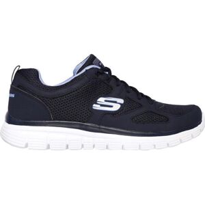 Skechers, Uomini, Sneaker, Scarpe stringate, (43) Skechers, Uomini, Sneaker, Scarpe stringate, (43)