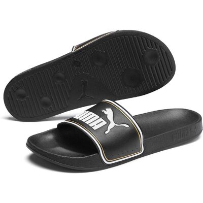 Puma, Scarpe da scoglio, (40.5) Puma, Scarpe da scoglio, (40.5)