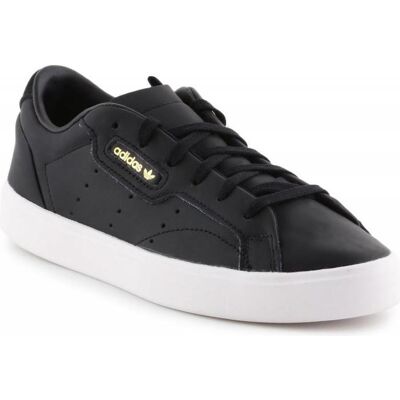 Adidas, Donne, Sneaker, Sneakers, Nero, (36) Adidas, Donne, Sneaker, Sneakers, Nero, (36)