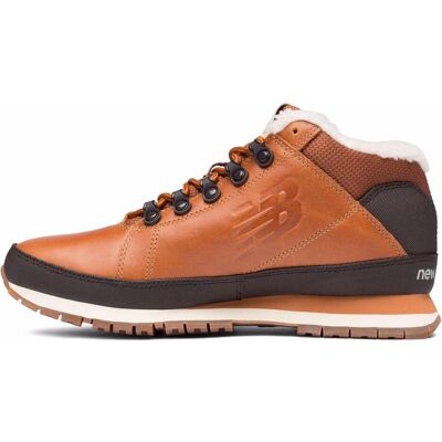 New Balance, Uomini, Stivali, 754, Marrone, (45) New Balance, Uomini, Stivali, 754, Marrone, (45)