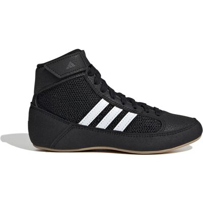 Adidas, Unisex, Sneaker, hvc, Nero, (29) Adidas, Unisex, Sneaker, hvc, Nero, (29)