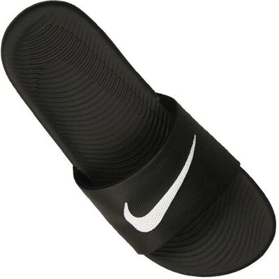 Nike, Scarpe da scoglio, (40) Nike, Scarpe da scoglio, (40)