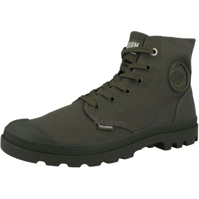 Palladium Pampa 73089-325-M - Scarpe unisex Palladium Pampa 73089-325-M - Scarpe unisex