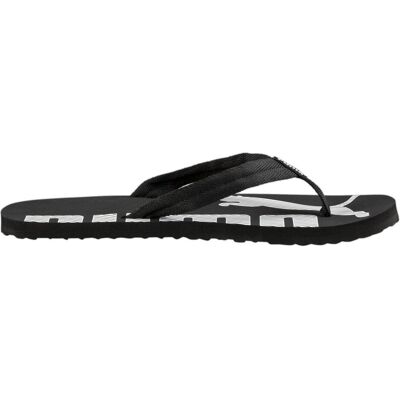 Puma, Uomini, Infradito, Epic, Nero, (42) Puma, Uomini, Infradito, Epic, Nero, (42)