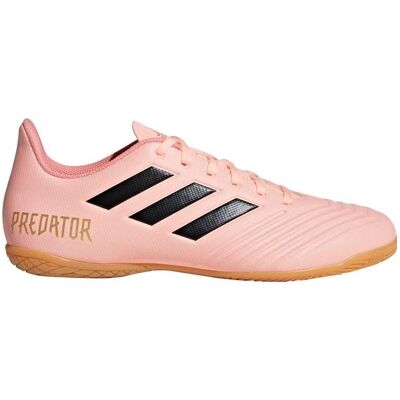 Adidas, Uomini, Sneaker, Samba OG, Nero, (46 2/3) Adidas, Uomini, Sneaker, Samba OG, Nero, (46 2/3)
