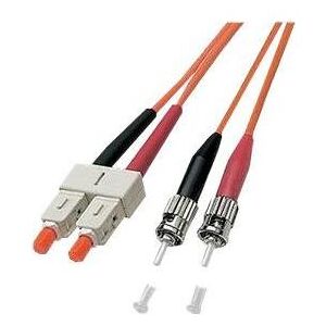 Good Connections Alcasa (3 m), Cavo di rete Good Connections Alcasa (3 m), Cavo di rete