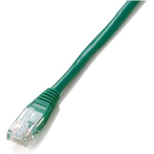 Equip Cavo di rete (U/UTP, CAT5e, 15 m), Cavo di rete Equip Cavo di rete (U/UTP, CAT5e, 15 m), Cavo di rete