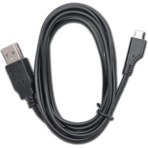 2GO Cavo dati (1.20 m, USB 3.2 Gen 1), Cavo USB 2GO Cavo dati (1.20 m, USB 3.2 Gen 1), Cavo USB