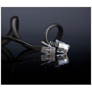 Shiverpeaks U/UTP Cat. 6 5m (U/UTP, CAT6, 5 m), Cavo di rete Shiverpeaks U/UTP Cat. 6 5m (U/UTP, CAT6, 5 m), Cavo di rete