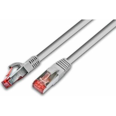 Cavo di rete Wirewin Cat.6A 2m - Cavo di rete Cavo di rete Wirewin Cat.6A 2m - Cavo di rete