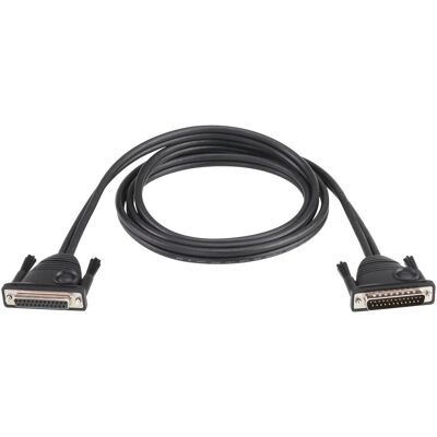 Aten Cavo KVM, Cavi Switch KVM Aten Cavo KVM, Cavi Switch KVM