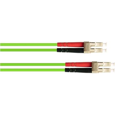 Good Connections Alcasa LW-803LC5 Cavo di rete - Verde 3m Good Connections Alcasa LW-803LC5 Cavo di rete - Verde 3m