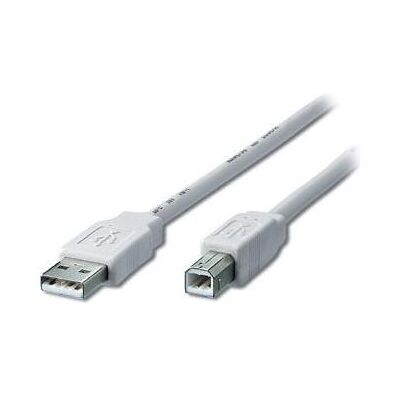 Equip Cavo USB dei dati digitali (1.80 m, USB 2.0), Cavo USB Equip Cavo USB dei dati digitali (1.80 m, USB 2.0), Cavo USB