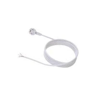 Bachmann 301.974 Cavo di alimentazione - Power Cable Bachmann 301.974 Cavo di alimentazione - Power Cable