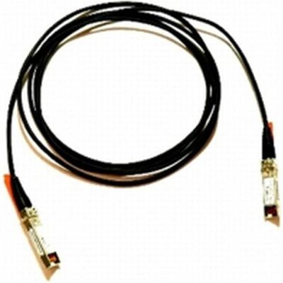 Cisco Systems CAVO SFP+ 10GBASE-CU (1.50 m), Cavo di rete Cisco Systems CAVO SFP+ 10GBASE-CU (1.50 m), Cavo di rete