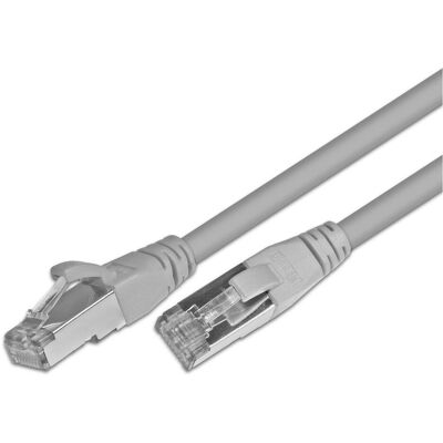 Cavo di rete Wirewin Cat.5e F/UTP 20m - Ethernet Cavo di rete Wirewin Cat.5e F/UTP 20m - Ethernet