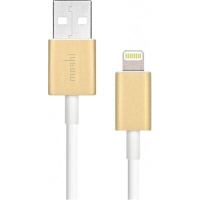 4smarts Cavo del fulmine (1 m, USB 2.0), Cavo USB 4smarts Cavo del fulmine (1 m, USB 2.0), Cavo USB