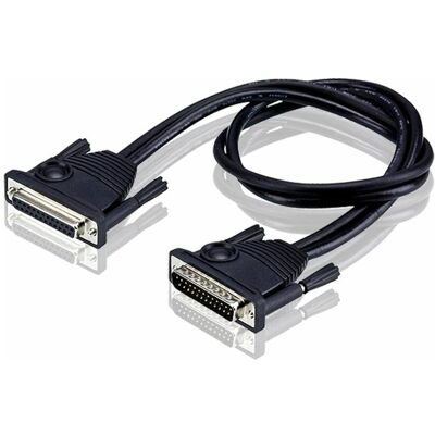 Aten Cavo KVM, Cavi Switch KVM Aten Cavo KVM, Cavi Switch KVM