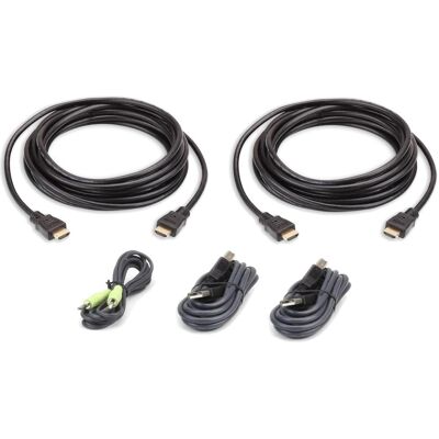 Aten Cavo KVM, Cavi Switch KVM Aten Cavo KVM, Cavi Switch KVM