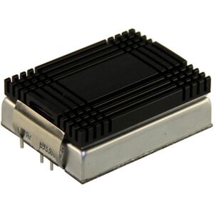 TracoPower, Materiale installazioni elettriche, Heatsink for Traco TEN20WI,TEN30WI TracoPower, Materiale installazioni elettriche, Heatsink for Traco TEN20WI,TEN30WI