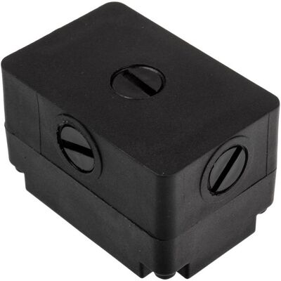 Alphacool Stazione di ghiaccio 40 DC-LT Attacco della pompa con serbatoio di espansione, Pompa di raffreddamento ad acqua Alphacool Stazione di ghiaccio 40 DC-LT Attacco della pompa con serbatoio di espansione, Pompa di raffreddamento ad acqua