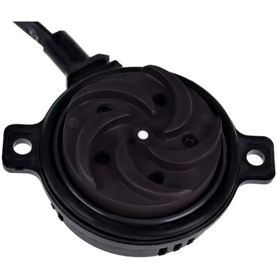 Alphacool DC-LT 2600 Ceramica a bassissimo rumore - 12V DC, Pompa di raffreddamento ad acqua Alphacool DC-LT 2600 Ceramica a bassissimo rumore - 12V DC, Pompa di raffreddamento ad acqua