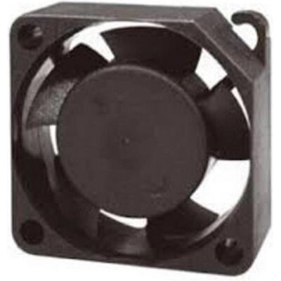 Ventola assiale Sunon MF25100V1-1000U-A99 - 5 V/DC, 5.95 m³/h, 25x25x10mm Ventola assiale Sunon MF25100V1-1000U-A99 - 5 V/DC, 5.95 m³/h, 25x25x10mm