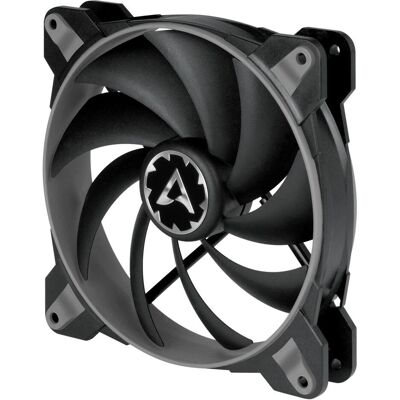 Arctic BioniX F140 (140 mm, 1x), Ventola PC, Grigio Arctic BioniX F140 (140 mm, 1x), Ventola PC, Grigio