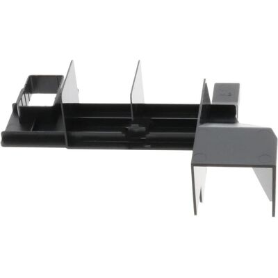 Lenovo 4XH7A08791, Accessori per server, Nero, Blu, Verde Lenovo 4XH7A08791, Accessori per server, Nero, Blu, Verde