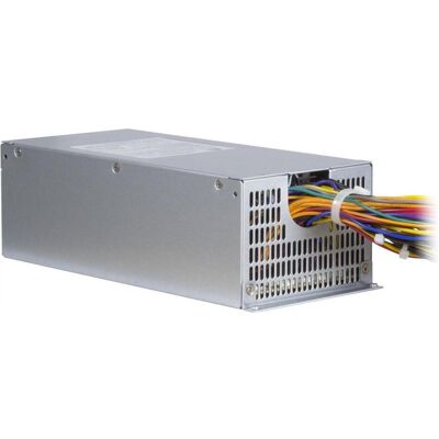 Intertech 90% di efficienza, +4 pin, ventola, OVP, SCP, OPP, OCP, OTP (500 W), Alimentatore PC, Grigio Intertech 90% di efficienza, +4 pin, ventola, OVP, SCP, OPP, OCP, OTP (500 W), Alimentatore PC, Grigio