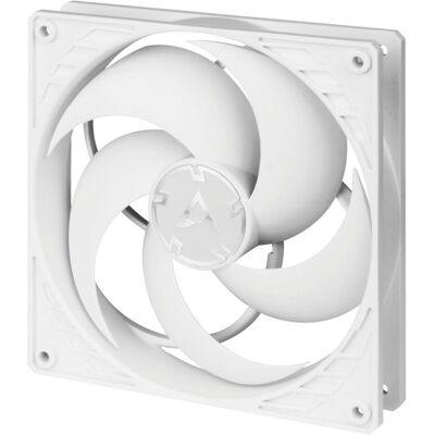 Arctic P14 (140 mm, 1x), Ventola PC, Bianco Arctic P14 (140 mm, 1x), Ventola PC, Bianco