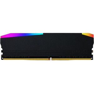 Antec Serie 5 (1 x 4GB, 2666 MHz, DDR4-RAM, DIMM), Memoria RAM, Nero Antec Serie 5 (1 x 4GB, 2666 MHz, DDR4-RAM, DIMM), Memoria RAM, Nero