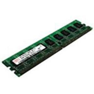 Lenovo 4GB PC3-12800 DDR3-1600 Non-ECC - Memoria Lenovo 4GB PC3-12800 DDR3-1600 Non-ECC - Memoria