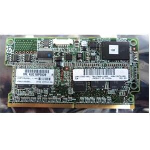 HP 633542-001 (1 x 1GB, 1600 MHz, DDR3-RAM), Memoria RAM, Verde HP 633542-001 (1 x 1GB, 1600 MHz, DDR3-RAM), Memoria RAM, Verde