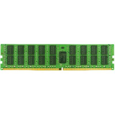 Synology Modulo di memoria DDR4 da 16GB per RS18017xs+, FS3017 (1 x 16GB, 2133 MHz, DDR4-RAM, DIMM), Memoria RAM Synology Modulo di memoria DDR4 da 16GB per RS18017xs+, FS3017 (1 x 16GB, 2133 MHz, DDR4-RAM, DIMM), Memoria RAM