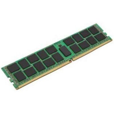 CoreParts MMXHP-DDR4D0009 (CV, 1 x 16GB), Memoria RAM (modelli specifici), Verde CoreParts MMXHP-DDR4D0009 (CV, 1 x 16GB), Memoria RAM (modelli specifici), Verde
