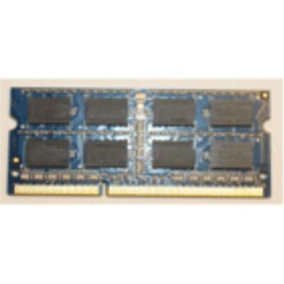 Lenovo 8GB DDR3L - Memoria RAM Marrone Lenovo 8GB DDR3L - Memoria RAM Marrone