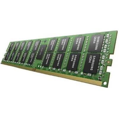 Samsung M393A2K43CB2-CTD (1 x 16GB, 2666 MHz, DDR4-RAM, DIMM), Memoria RAM Samsung M393A2K43CB2-CTD (1 x 16GB, 2666 MHz, DDR4-RAM, DIMM), Memoria RAM