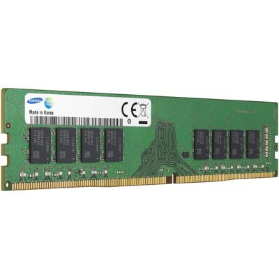 Samsung M391B1G73QH0-YK0 (1 x 64GB, 2666 MHz, DDR4-RAM, DIMM), Memoria RAM, Multicolore Samsung M391B1G73QH0-YK0 (1 x 64GB, 2666 MHz, DDR4-RAM, DIMM), Memoria RAM, Multicolore
