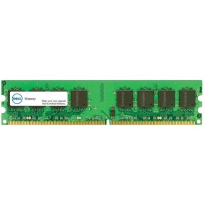 Dell Aa138422 (2 x 8GB, 2666 MHz, DDR4-RAM, DIMM), Memoria RAM Dell Aa138422 (2 x 8GB, 2666 MHz, DDR4-RAM, DIMM), Memoria RAM