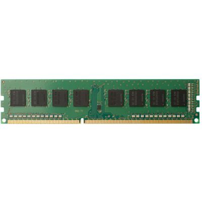 Memoria HP 8GB DDR4-2133 T0E51AA Memoria HP 8GB DDR4-2133 T0E51AA