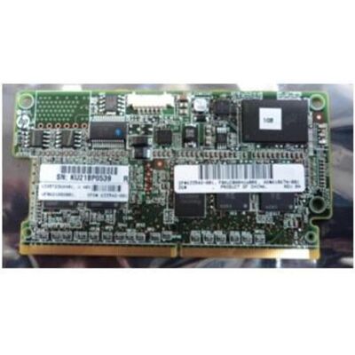 HP 633542-001 (1 x 1GB, 1600 MHz, DDR3-RAM, SO-DIMM), Memoria RAM, Verde HP 633542-001 (1 x 1GB, 1600 MHz, DDR3-RAM, SO-DIMM), Memoria RAM, Verde