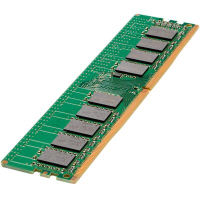 HPE - P00922-H21 - 16GB - DDR4-2933 - Modulo RAM HPE - P00922-H21 - 16GB - DDR4-2933 - Modulo RAM