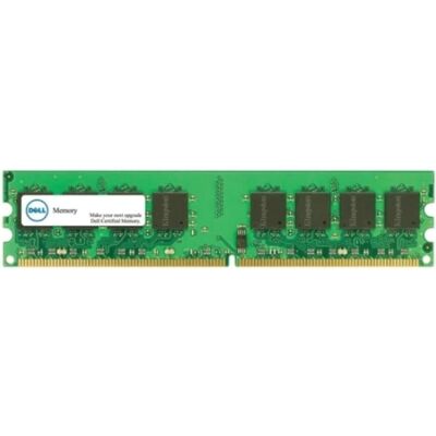 Dell AA335286 (1 x 16GB, 2666 MHz, DDR4-RAM, DIMM), Memoria RAM Dell AA335286 (1 x 16GB, 2666 MHz, DDR4-RAM, DIMM), Memoria RAM