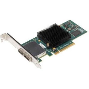 Fujitsu S26361-F4610-L502 Scheda LAN a doppia porta, 2 x 1 Gbit (Mini PCI Express), Scheda di rete Fujitsu S26361-F4610-L502 Scheda LAN a doppia porta, 2 x 1 Gbit (Mini PCI Express), Scheda di rete
