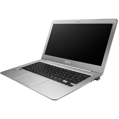 Asus USB-AC53 Nano (USB 2.0), Adattatore di rete, Nero, Argento Asus USB-AC53 Nano (USB 2.0), Adattatore di rete, Nero, Argento